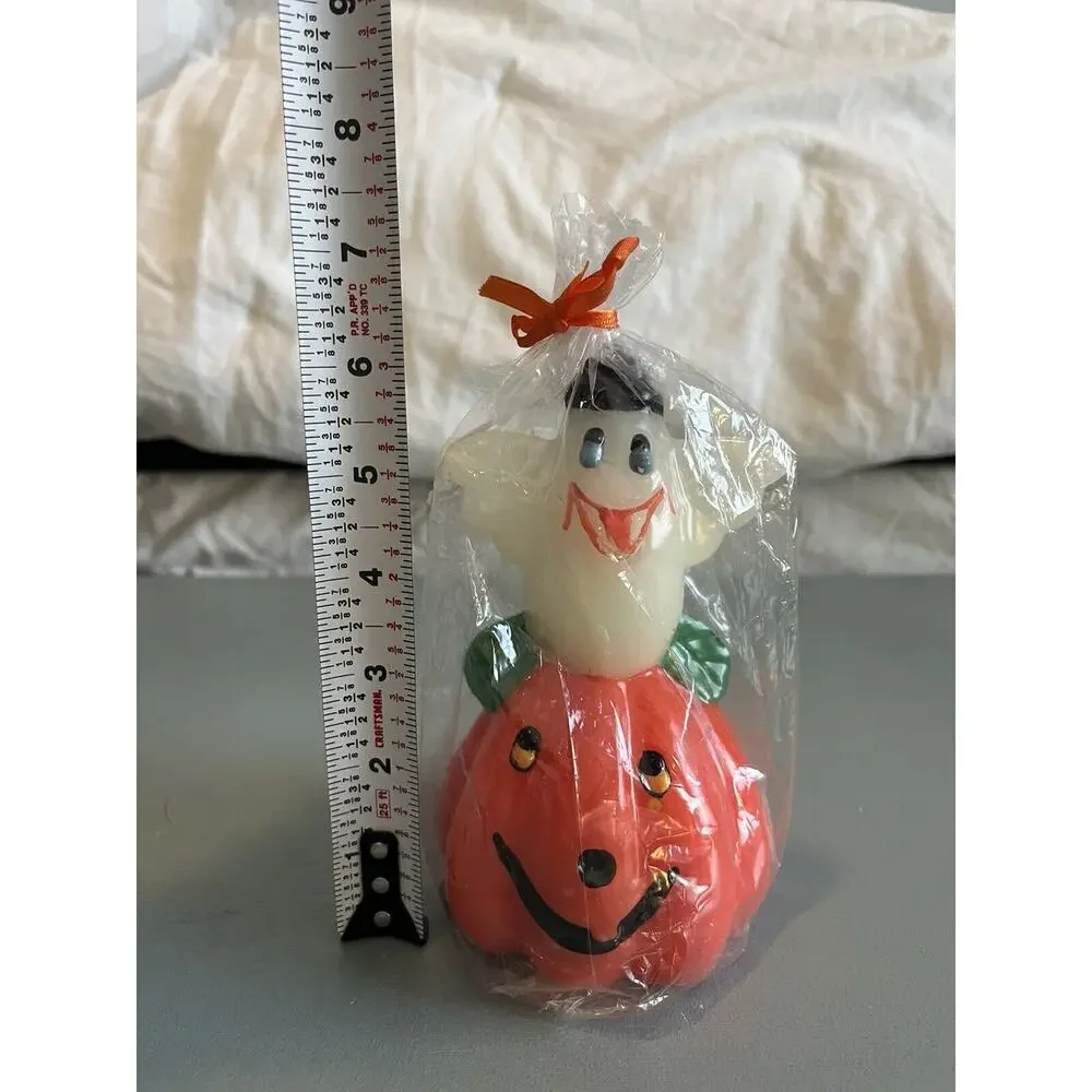 unknown vintage nos